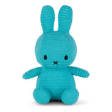 Miffy Plush 23cm (Assorted Styles)