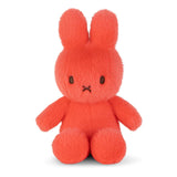 Miffy Eco Fuzzy 18cm