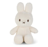 Miffy Eco Fuzzy 18cm
