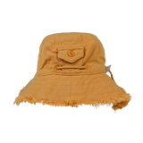 Bebe Sun Hat