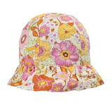 Fox & Finch Sun Hat