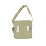 Olli Ella Carrie Changing Bag (Seconds)