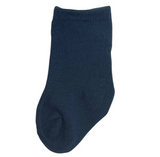 ES Kids Baby Socks 10pk (0-12m)