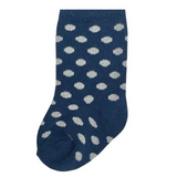ES Kids Baby Socks 10pk (0-12m)