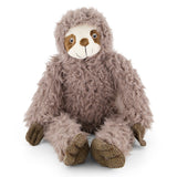 Lily & George Sofia Sloth