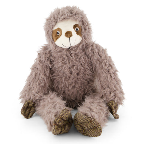 Lily & George Sofia Sloth