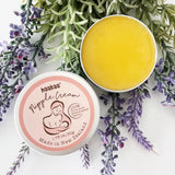 Haakaa Nipple Cream Lanolin 50g