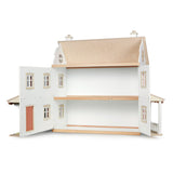 Tender Leaf Humming Bird Dolls House