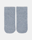 Toshi Organic Baby Socks (Assorted Colours & Sizes)