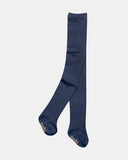 Toshi Organic Baby Socks (Assorted Colours & Sizes)