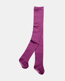 Toshi Organic Baby Socks (Assorted Colours & Sizes)