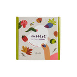 Olli Ella Tubbles Garden Goodies