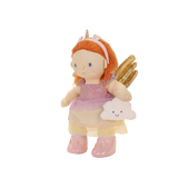 Olli Ella Dinkum Doll Unicorn Outfit Set