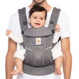 Ergobaby Omni Breeze Baby Carrier