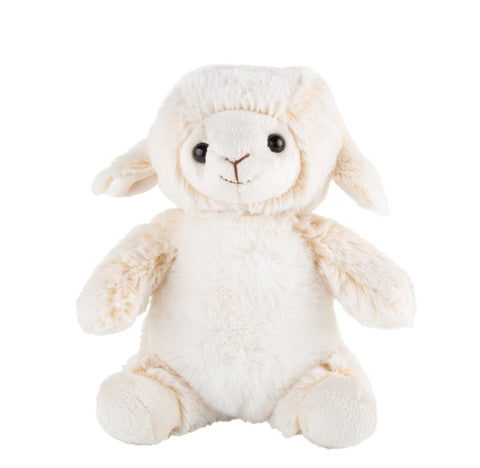 Hopscotch Collectibles Winnie Sheep (Small)