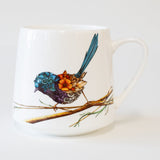 Marini Ferlazzo Mug 450ml