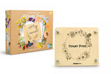 Koala Dream Australian Flora Flower Press