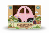 Koala Dream Aussie Wheels Blossom Car