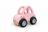 Koala Dream Aussie Wheels Blossom Car