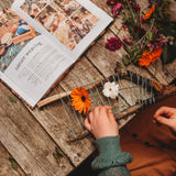 Wild Child Book