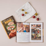 Wild Imagination Book