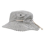 Bebe Sun Hat