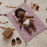 Olli Ella Strolley Bedding Set