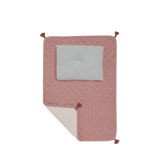 Olli Ella Strolley Bedding Set