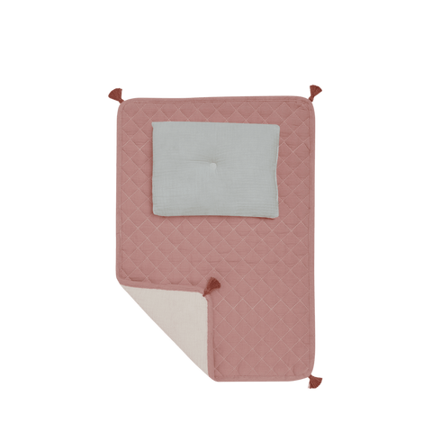 Olli Ella Strolley Bedding Set