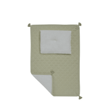Olli Ella Strolley Bedding Set
