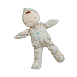 Olli Ella Dozy Dinkum Doll - Pickle Blossom