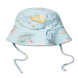 Snuggle Hunny Reversible Bucket Hat (Assorted Sizes & Styles)