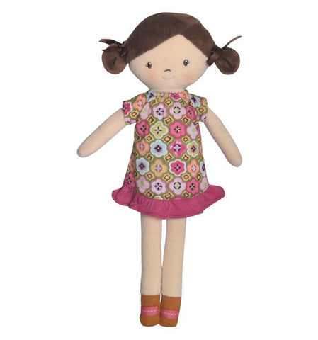 Bonikka Ivy Chi Chi Doll
