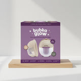 Bubka Wearable Glow Double Breast Pump