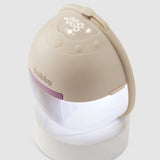 Bubka Wearable Glow Double Breast Pump