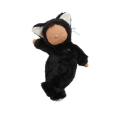 Olli Ella Cozy Dozy Dinkum Doll