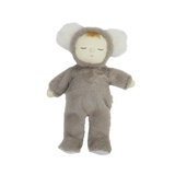 Olli Ella Koala Moppet Dozy Dinkum Doll