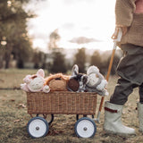 Olli Ella Koala Moppet Dozy Dinkum Doll