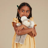 Olli Ella Koala Moppet Dozy Dinkum Doll