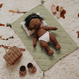 Olli Ella Strolley Bedding Set