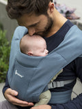 Ergobaby Embrace Baby Carrier