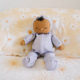 Olli Ella Dozy Dinkum Doll (Assorted Styles)