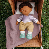 Olli Ella Strolley Bedding Set