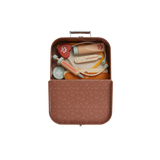 Olli Ella Dinkum Dog Vet Set