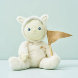 Olli Ella Dinky Dinkum Doll (Assorted Styles)