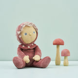 Olli Ella Dinky Dinkum Doll (Assorted Styles)