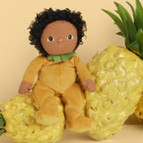 Olli Ella Dinky Dinkum Doll (Assorted Styles)