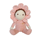 Olli Ella Dinky Dinkum Doll (Assorted Styles)