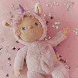 Olli Ella Dinky Dinkum Doll (Assorted Styles)