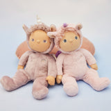 Olli Ella Dinky Dinkum Doll (Assorted Styles)
